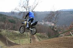 KVK Loket 29.3.2008 157